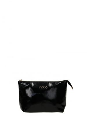 Καλλυντική τσάντα Kesi μαύρο