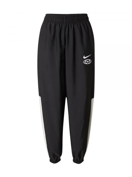Pantaloni in tessuto Nike Sportswear