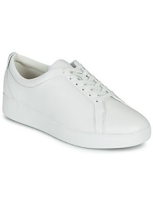 Sneakers Fitflop bianco