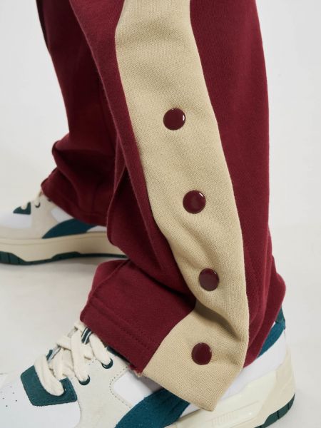 Pantaloni Rocawear