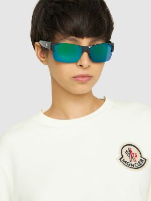 Sonnenbrille Moncler