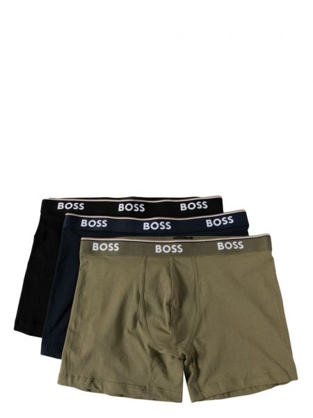 Boxer külot Boss