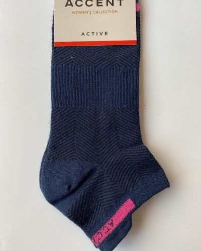 Шкарпетки Accent