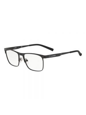 Okulary Arnette czarne