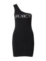Kleitas Juicy Couture