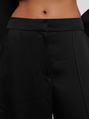 Pantalon Simkhai noir
