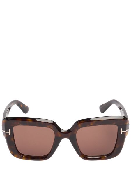 Sonnenbrille Tom Ford