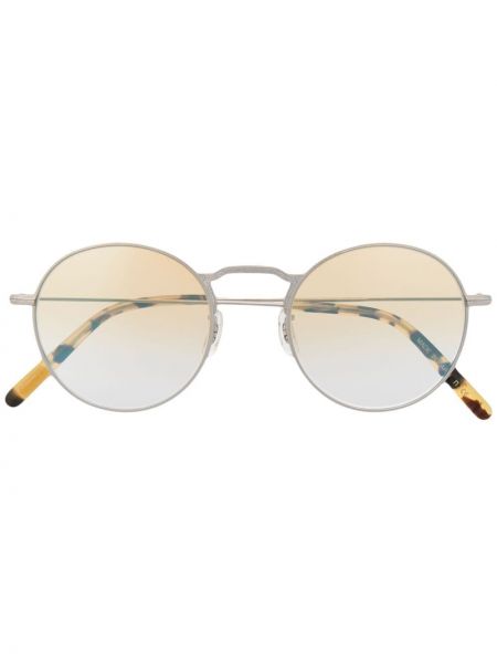 Sončna očala Oliver Peoples
