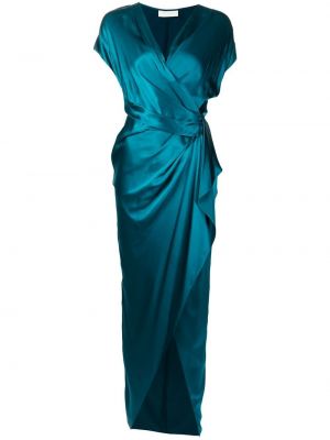 Вечерна рокля Michelle Mason