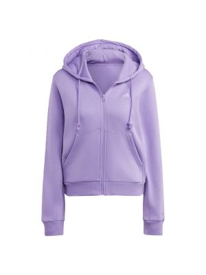 Športová bunda Adidas Sportswear