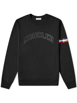 Moncler pullover sale