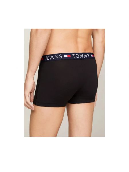Boxers Tommy Jeans negro