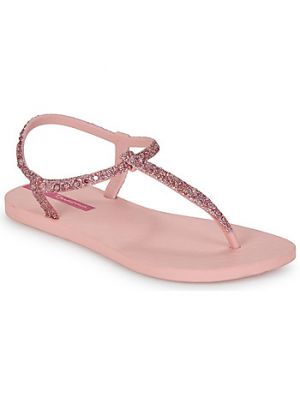 Sandali Ipanema rosa