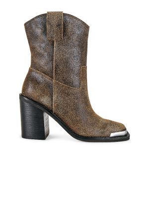 Ankle boots Dolce Vita
