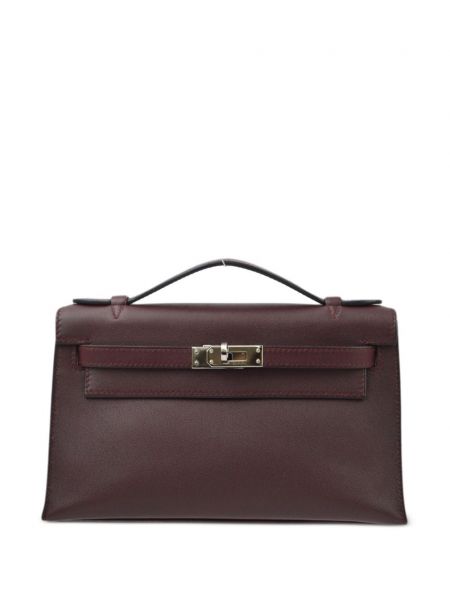 Чанта тип „портмоне“ Hermès Pre-owned