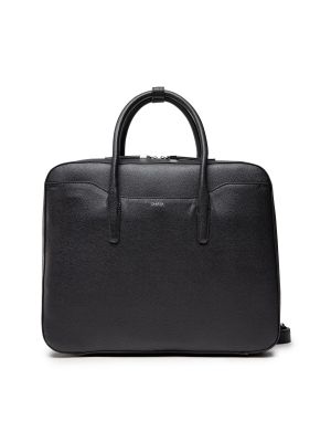 Чанта за лаптоп Carpisa черно