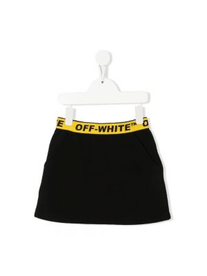 Spódnica Off-white