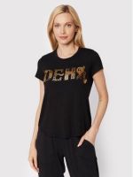 Жіночі футболки Deha