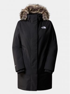Parka The North Face must