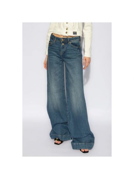 Pantalones Versace Jeans Couture