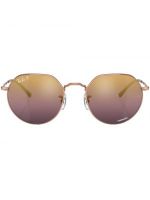 Lunettes Ray-ban femme