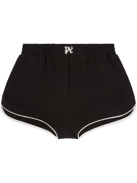 Shorts Palm Angels sort