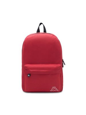 Plecak Kappa czerwony