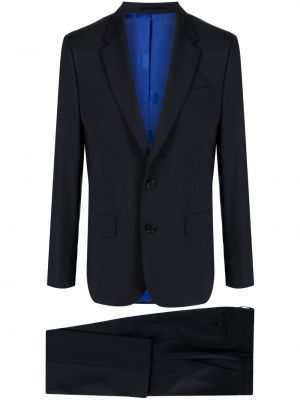 Complet Paul Smith blu