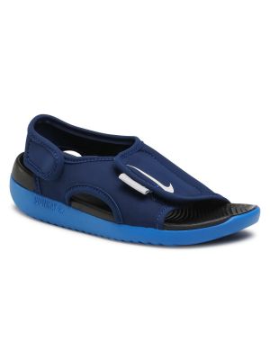 Sandales Nike zils