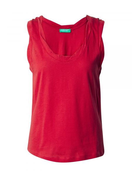 Tank top United Colors Of Benetton