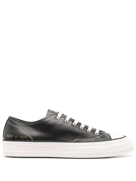 Sneakers Common Projects sort