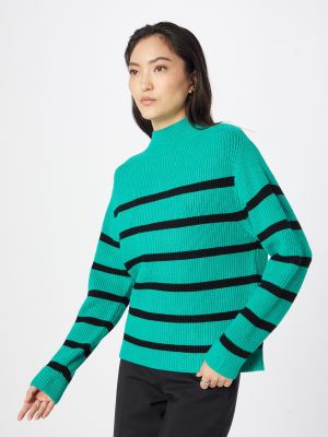 Пуловер Bzr
