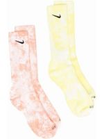 Calcetines Nike para mujer
