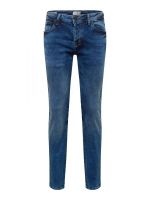 Jeans Ltb homme