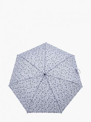 Зонт Labbra Серый