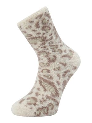 Čarape Hunkemöller