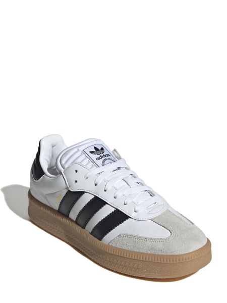 Sneaker Adidas Originals beyaz