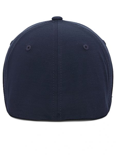 Sombrero Travismathew azul