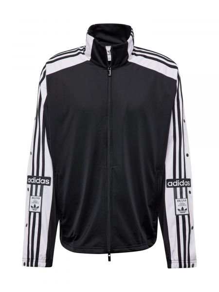 Sweatshirt Adidas Originals