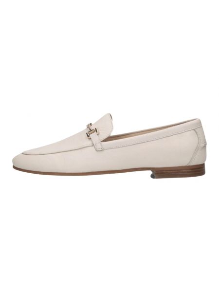 Loafers Inuovo beige