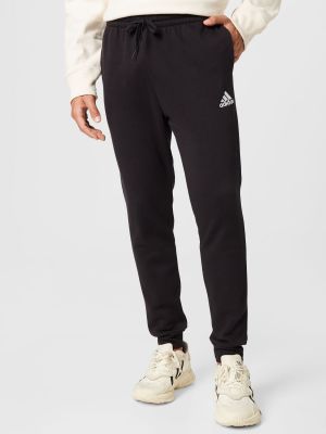 Αθλητικό παντελόνι Adidas Sportswear
