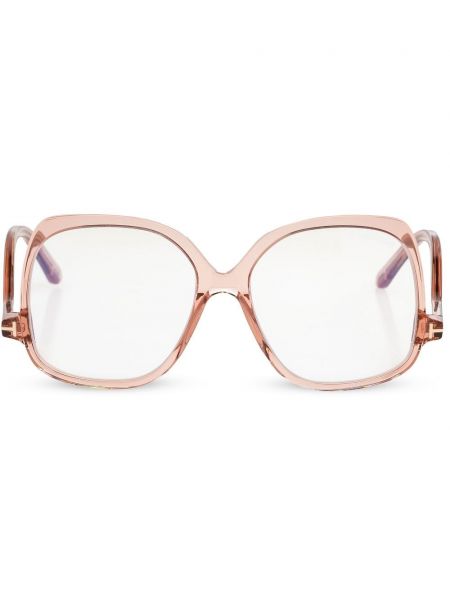 Akiniai Tom Ford Eyewear