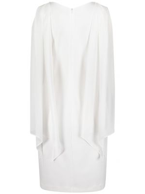 Haljina košulja Vera Mont bijela