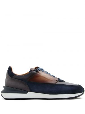 Sneakers Magnanni