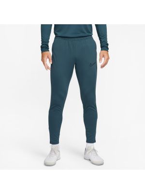 Pantalones de chándal Nike verde