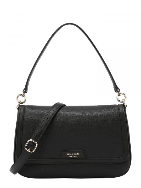 Crossbody kabelka Kate Spade