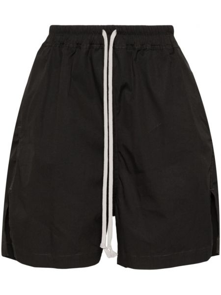 Træningsshorts Rick Owens grå