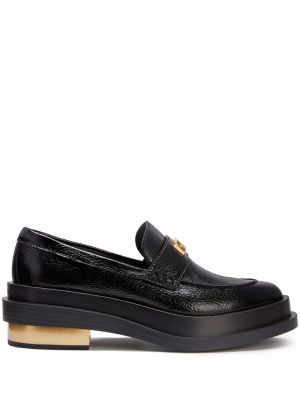 Mocasines Giuseppe Zanotti