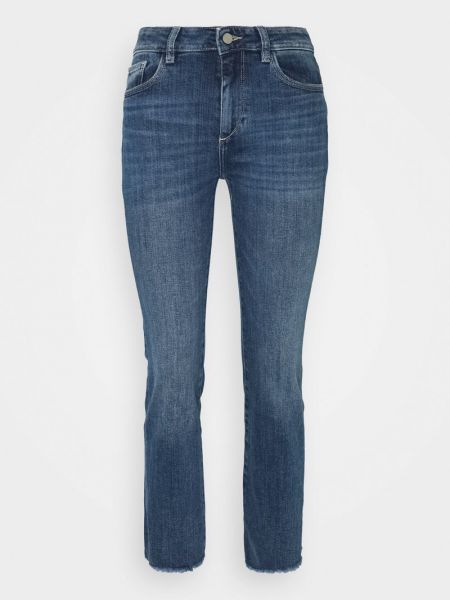 Proste jeansy Dl1961