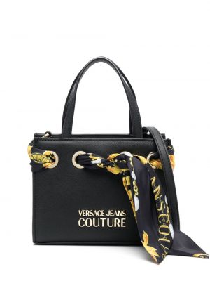 Κασκόλ Versace Jeans Couture